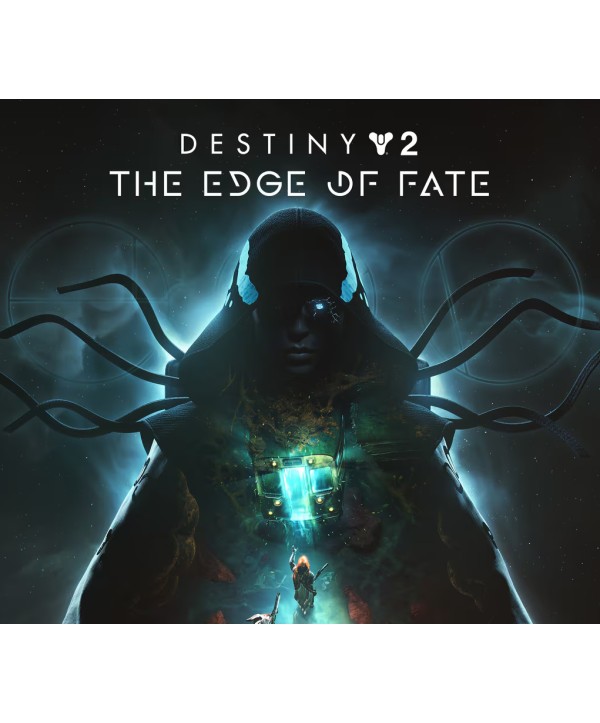 Destiny 2 - The Edge of Fate DLC XBOX One / Xbox Series X|S Xbox One Key EUROPE